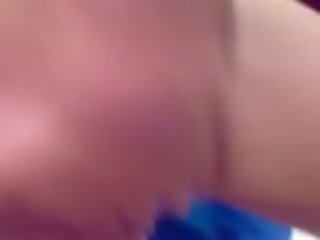 В в ванна кімната: безкоштовно ванна кімната брудна кіно мов бб