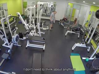 Hunt4k fantastic young moderate loves just sports dhuwit