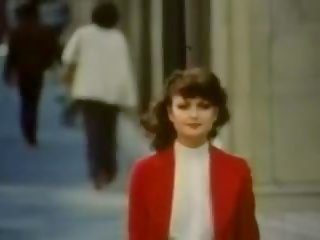 该 青少年 - 1983: 自由 情人 成人 电影 电影 90
