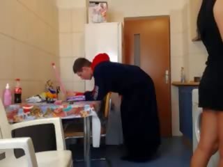 Adriana ar obraz orice pentru bani, brezplačno seks posnetek biti