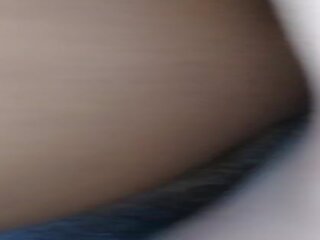 Creampie Her Legs Shake with Delight, HD adult video bc