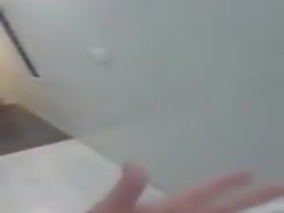 Turc amator adolescent pe camera, gratis camera dragă canal porno vid