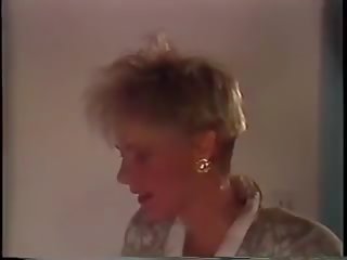 Tajnice 1990: brezplačno 1990 cev umazano posnetek prikaži 8b