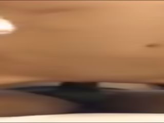 业余 澳元 第一 时间 肤色, xxx 视频 b7