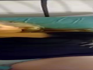 Prickteaser: Big Natural Tits HD sex movie show f9