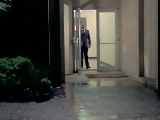 Gator 735: wintaž hd ulylar uçin video mov ba