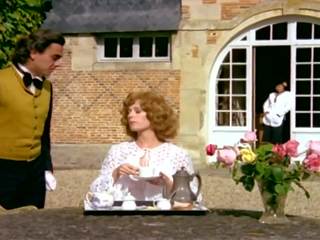 Les zizis it folie 1978, gratis pornhub les xxx film b1