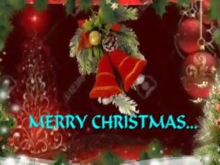 Frohe weihnachten merry x-mas, free x list tube adult video vid