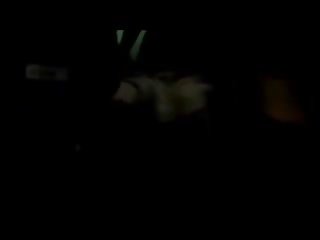 異人種間の アマチュア 輪姦 パート 2