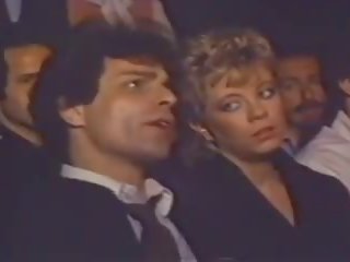 Burlexxx 1984: percuma x warga czech kotor filem filem 8d