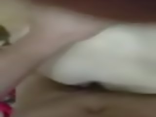 Arab göte sikişmek: mugt xxx arab & beeg arab x rated clip mov