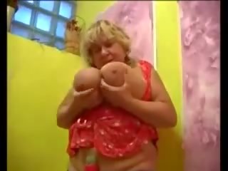 Milena: Homemade & Girls Masturbating x rated video film