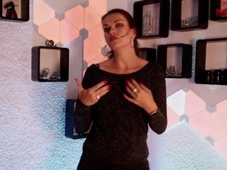 Bdsm-advidsor 25 ideas në kishte një cbt-session pa lodra