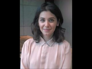 Katie melua haltak mula sa challenge, Libre tanyag na tao cumshots hd pagtatalik film