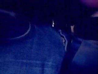 Long Nails Tease: Free Massage sex video video vid 86