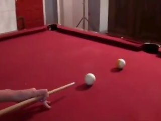 Pool adolescent Bts: Free Dirty Talk porn video 74
