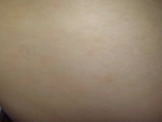 단 호위 whispers 시 그녀의 못된 마사지: 고화질 섹스 영화 ef
