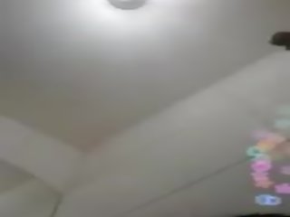 Indonesian mademoiselle Masturbating and Squirting: Free HD xxx clip d6