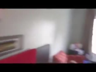 Coco Vandi Astonishing, Free MILF x rated film film f0