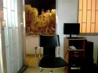 Carolagomez camgirl: mugt latinas xxx video movie 78