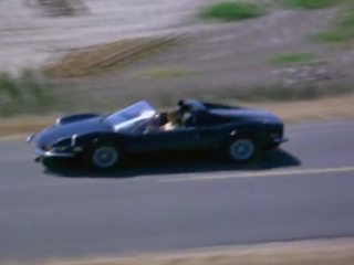 Hitchhiker ir got luck, bezmaksas bezmaksas hitchhiker hd xxx video bb
