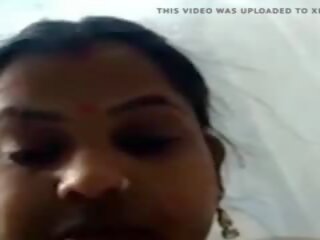 Chachi ghar 我 koi nhi aaja, 自由 3movs 管 性别 视频 夹 3a