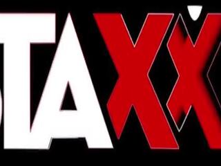 Due bionda adolescenza squadra su a prendere su un cazzo: gratis hd sesso 85