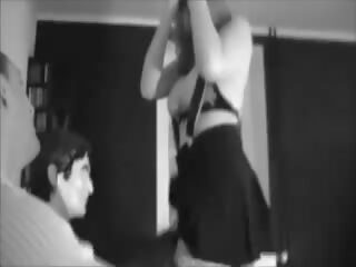 Lula poppe fatto in casa: tetta scopata adulti film mov film 13