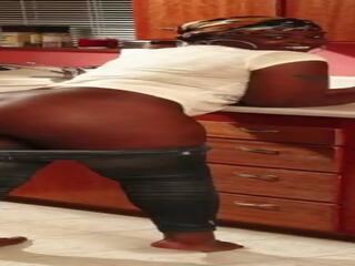Kurang ajar in the pawon with mammy, free adult video fb