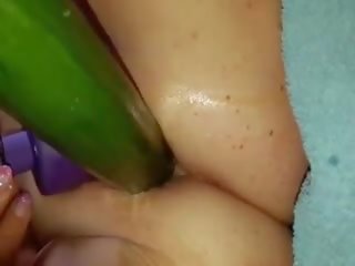 Fuck with timun: free timun adult video mov 9f