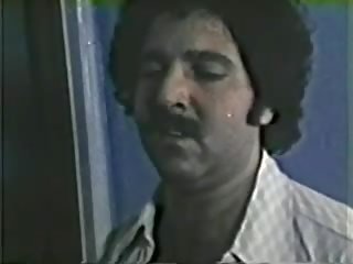 Vintage Phone Call goes into To Fun