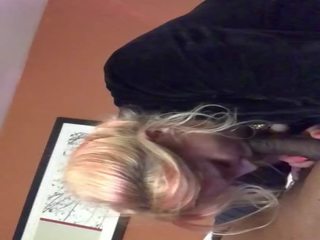 Pawg pea mäng: tasuta käsitöö hd x kõlblik klamber klamber bb