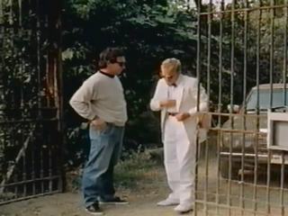 Stravaganze bestiale 1988, brezplačno staromodno umazano film b2