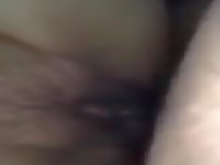 Ciao io avere 12 bolle su il mio pene, gratis x nominale clip 0b
