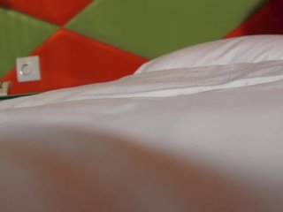 Jingxin - intsik modelo, Libre Libre intsik websayt para sa pamamahagi ng mga bidyo hd may sapat na gulang klip 0e