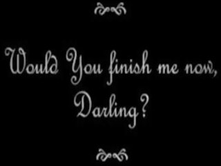 Nmln oh daddy do it to me please, mugt sikiş b7