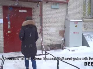 Debt4k 10 000 is a däli ammount of pul so why feature