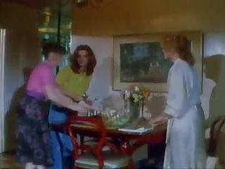Roomates 1981: 무료 유럽의 성인 클립 영화 d8