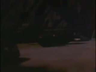 Sexual roulette: mugt amerikaly kirli clip film e9