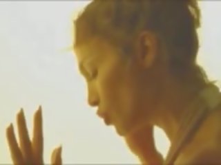 Bj kompilacija in cumshots, brezplačno brezplačno mobile iphone porno film