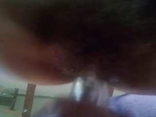 Bush: Xxx Tube Mobile & Bing Xxx x rated film vid bf