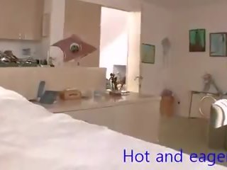 Marubdob at splendid pagtatalik, Libre pagtatalik film websayt para sa pamamahagi ng mga bidyo xnxx malaswa video palabas 93