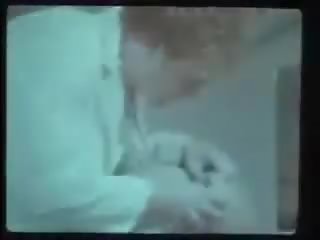 Retro x rated film Archive - Hard027, Free European sex video video 14