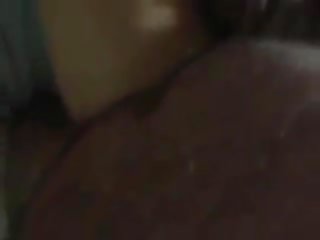 Ali with soso 2: mugt aýaly kirli video vid 21