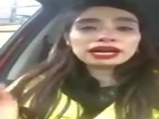Que sufra la perra: bezmaksas la xxx x nominālā filma filma d6