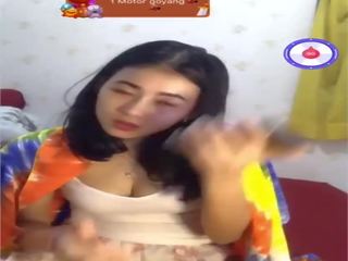 Bigo indonezija: xxx indonezija hd xxx film prikaži 12