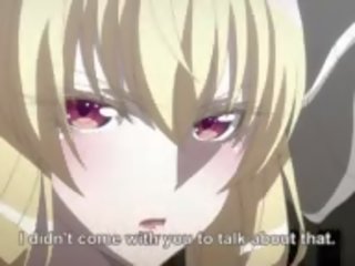 Sin Nanatsu No Taizai Ecchi Anime 4, Free sex movie 16