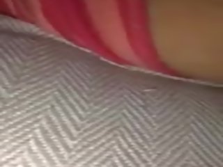 Oyuncak: falas vibrator & i madh bythë e pisët kapëse vid 24