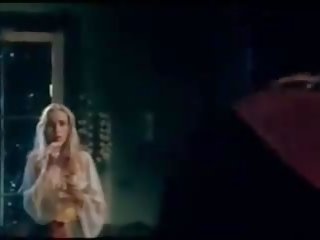 Italian Vintage Fairytale, Free Teen xxx video 1a