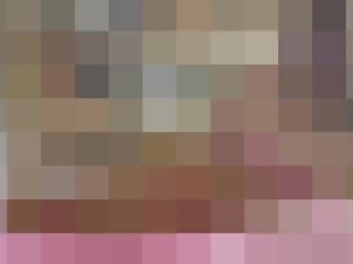 You are About to Take a Strapon up Your Sissy Ass: sex video vid 19